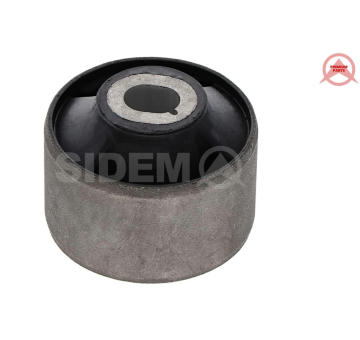 Uložení, řídicí mechanismus SIDEM 803625