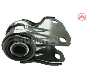 Uložení, řídicí mechanismus SIDEM 803626