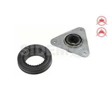 Opravná sada, horní uložení tlumičů SIDEM 805426 KIT