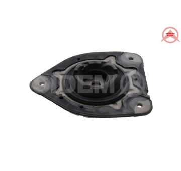 Ložisko pružné vzpěry SIDEM 805432