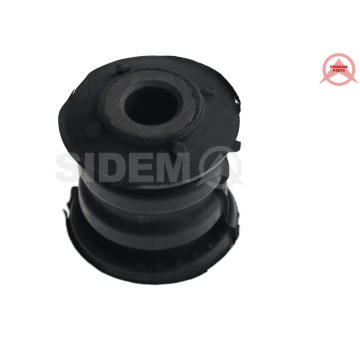 Uložení, řídicí mechanismus SIDEM 805656