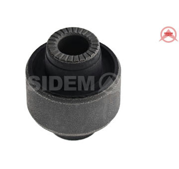 Uložení, řídicí mechanismus SIDEM 805657