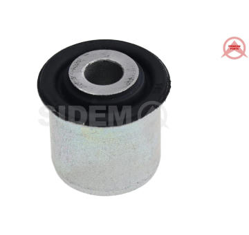 Uložení, řídicí mechanismus SIDEM 805659