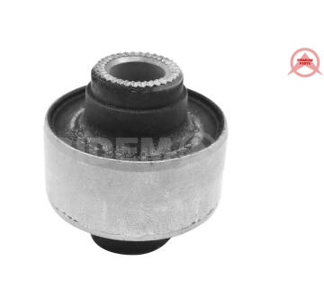 Uložení, řídicí mechanismus SIDEM 805660
