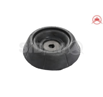 Lozisko pruzne vzpery SIDEM 809417