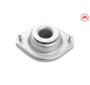 Lozisko pruzne vzpery SIDEM 809429