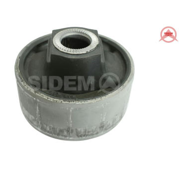 Uložení, řídicí mechanismus SIDEM 819679