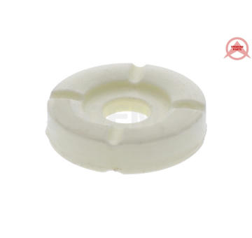 Lozisko pruzne vzpery SIDEM 821423