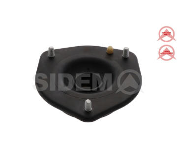 Lozisko pruzne vzpery SIDEM 821426