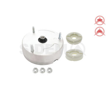 Opravná sada, horní uložení tlumičů SIDEM 821432 KIT