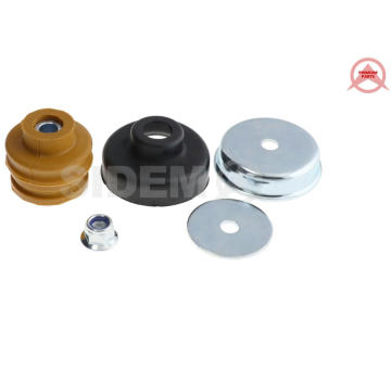 Opravná sada, horní uložení tlumičů SIDEM 821517 KIT