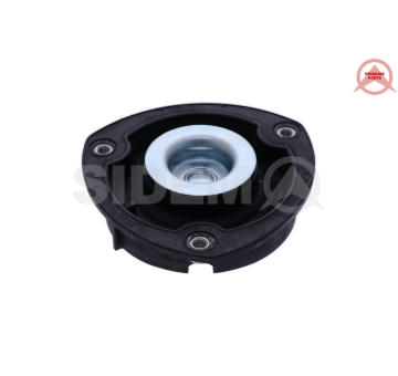 Ložisko pružné vzpěry SIDEM 837407