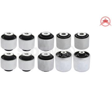 Uložení, řídicí mechanismus SIDEM 837642 KIT