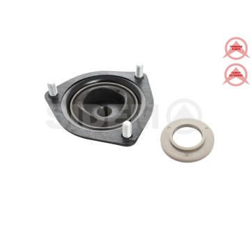 Opravna sada, horni ulozeni tlumicu SIDEM 841401 KIT