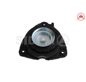 Lozisko pruzne vzpery SIDEM 841403