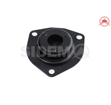 Ložisko pružné vzpěry SIDEM 841429