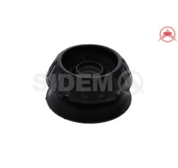 Ložisko pružné vzpěry SIDEM 845414