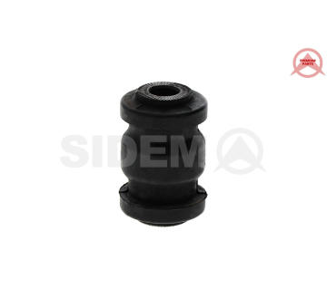 Uložení, řídicí mechanismus SIDEM 845615