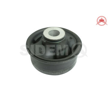 Uložení, řídicí mechanismus SIDEM 845619