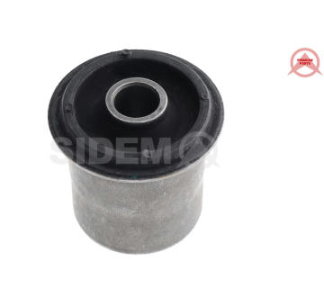 Uložení, řídicí mechanismus SIDEM 845663