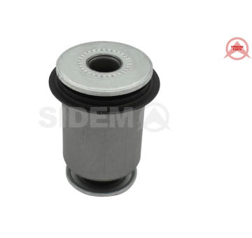 Uložení, řídicí mechanismus SIDEM 845670