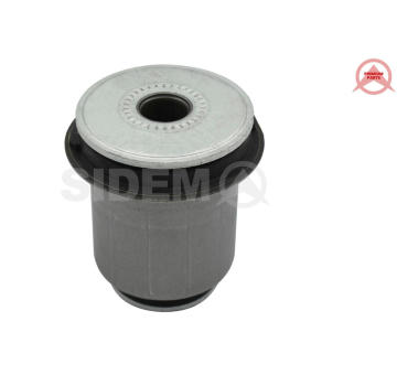 Uložení, řídicí mechanismus SIDEM 845671
