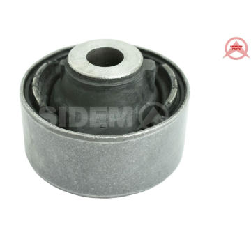 Uložení, řídicí mechanismus SIDEM 847659