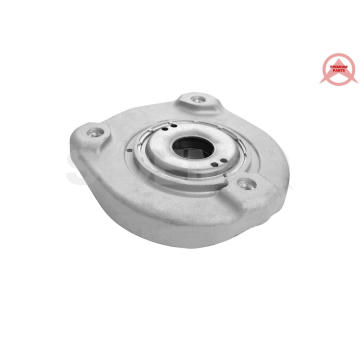 Lozisko pruzne vzpery SIDEM 849403