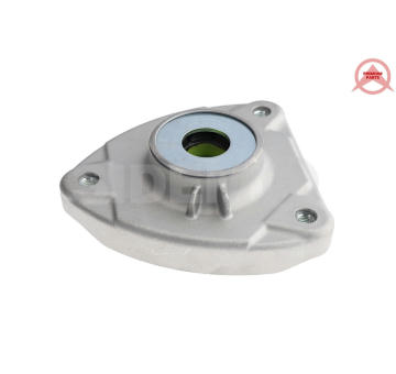 Lozisko pruzne vzpery SIDEM 849416