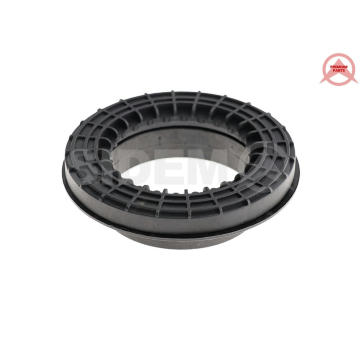 Valive lozisko, lozisko pruzne vzpery SIDEM 849418