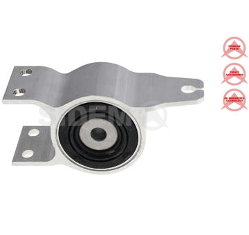 Uložení, řídicí mechanismus SIDEM 8496001 R