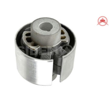 Uložení, řídicí mechanismus SIDEM 850615