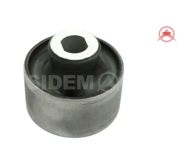 Uložení, řídicí mechanismus SIDEM 851634