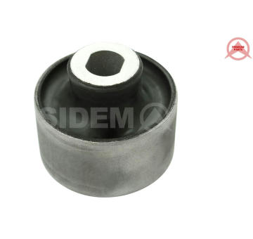 Uložení, řídicí mechanismus SIDEM 851635