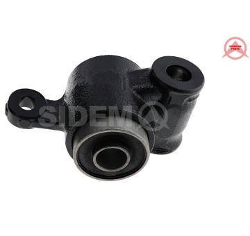 Uložení, řídicí mechanismus SIDEM 851651