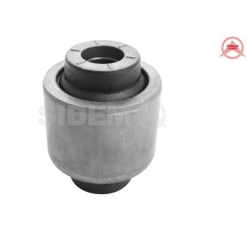 Uložení, řídicí mechanismus SIDEM 851652