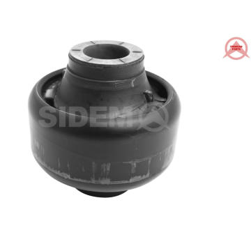 Uložení, řídicí mechanismus SIDEM 851653