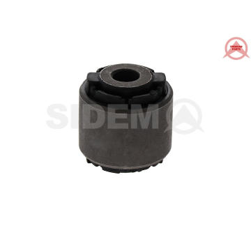 Uložení, řídicí mechanismus SIDEM 851704