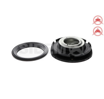 Opravna sada, horni ulozeni tlumicu SIDEM 853410 KIT