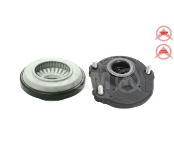 Opravna sada, horni ulozeni tlumicu SIDEM 853417 KIT