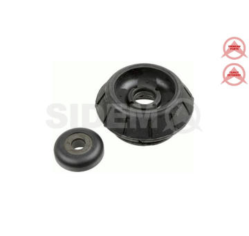 Opravna sada, horni ulozeni tlumicu SIDEM 853424 KIT