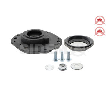 Opravna sada, horni ulozeni tlumicu SIDEM 853434 KIT