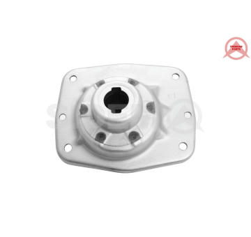 Ložisko pružné vzpěry SIDEM 853444