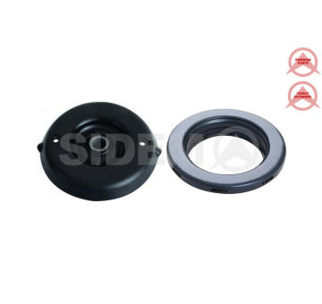 Opravná sada, horní uložení tlumičů SIDEM 853456 KIT