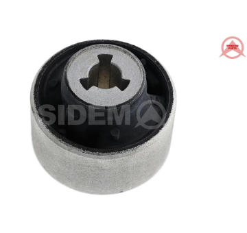 Uložení, řídicí mechanismus SIDEM 853662