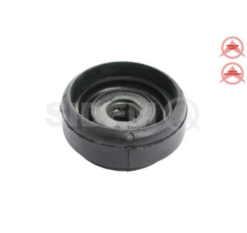 Lozisko pruzne vzpery SIDEM 863415