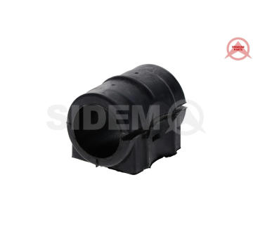 Držák, Příčný stabilizátor SIDEM 865907