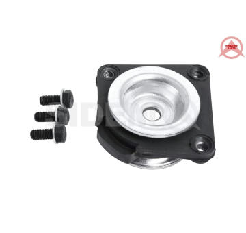 Lozisko pruzne vzpery SIDEM 867500