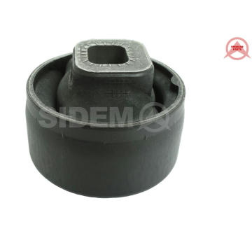 Uložení, řídicí mechanismus SIDEM 867629