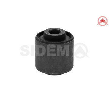 Ulozeni, ridici mechanismus SIDEM 867720
